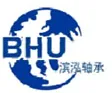 山东滨泓轴承有限公司